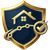 房东卫士 Logo