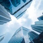 6cd9c40406b99798a94e7d2867961f86