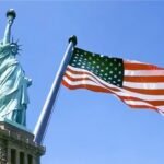 9466e4192aef2b7bdf2bd7f904580059