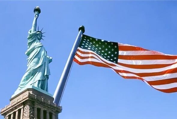 9466e4192aef2b7bdf2bd7f904580059