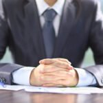 a6a11182d57dbd2f6aabd380a0e44150