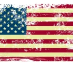 cf8dda6ef5cbd294fdcd904c6ece3ef0