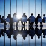 f4d1680d1d38ab18eac928423a6d53a6